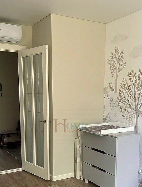 квартира г Новосибирск ул Чаплыгина 98а Площадь Ленина фото 26