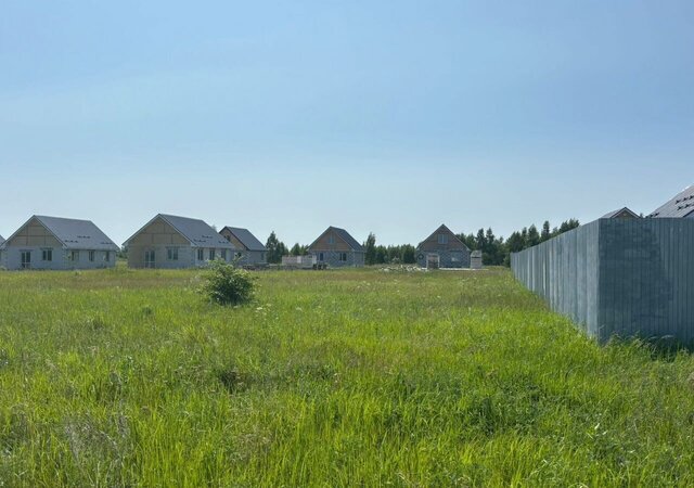 ул Ильинская Челябинск фото