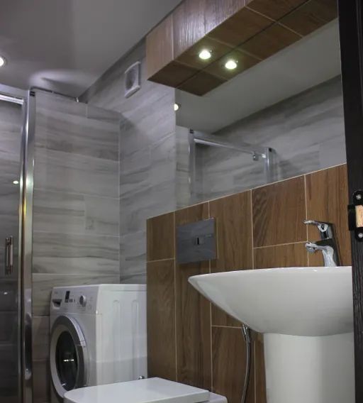 дом г Феодосия ул В.Коробкова 3 фото 11