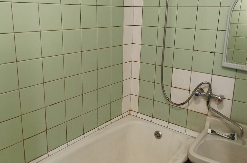 квартира г Махачкала ул Абдулхакима Исмаилова 62б фото 9