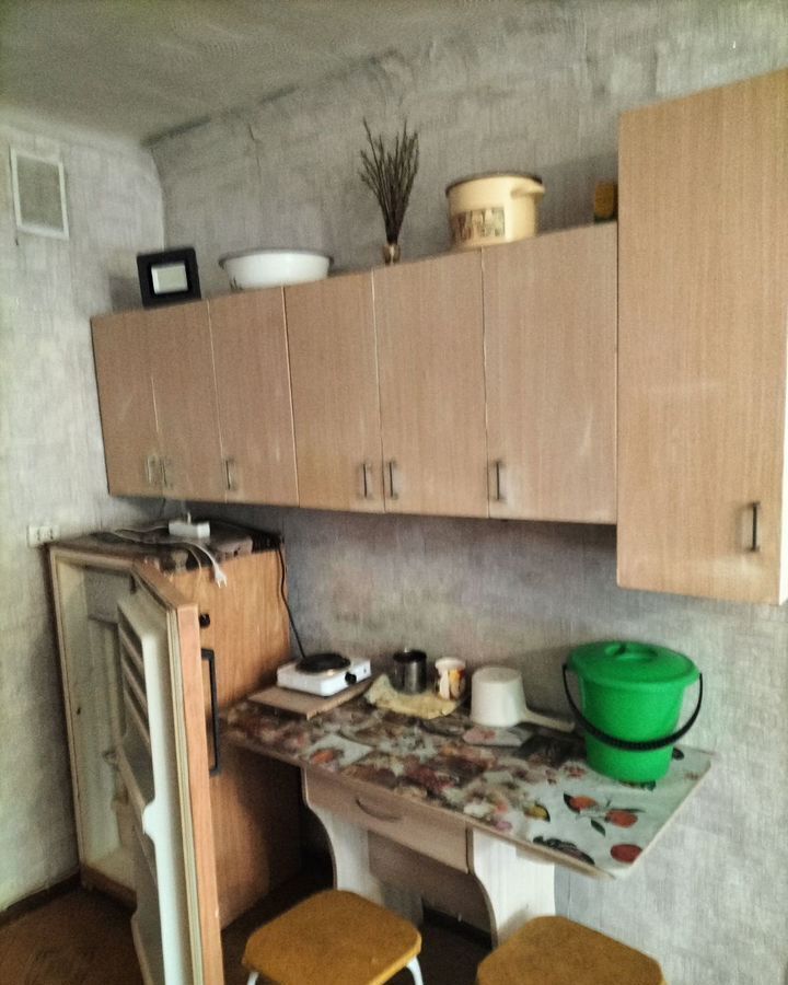 комната г Канск ул 40 лет Октября 47 фото 4
