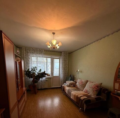 квартира ул Советская 211/2 фото
