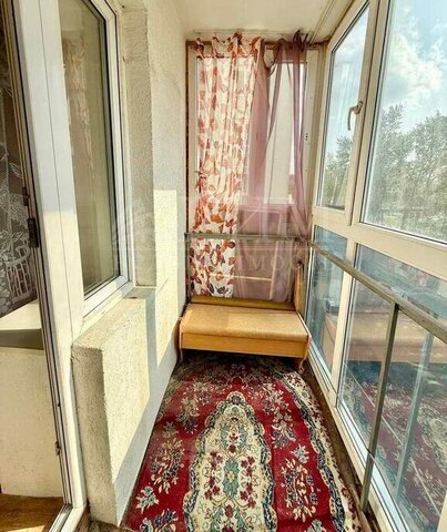 ул Лозицкой 1 фото