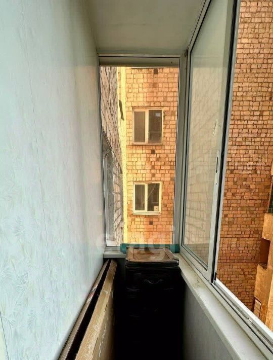квартира г Екатеринбург Машиностроителей ул Сулимова 45 фото 7
