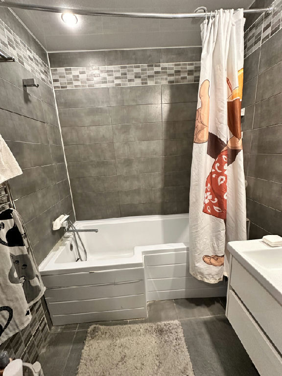 квартира г Видное б-р Зеленые аллеи 17 Домодедовская фото 10