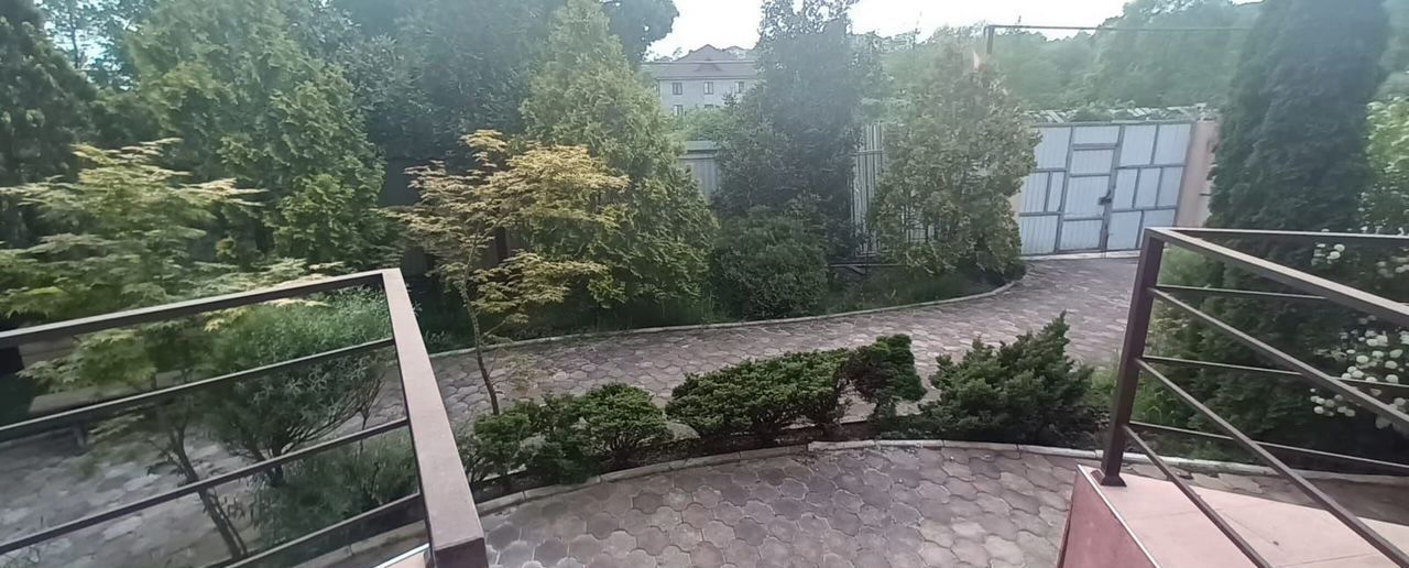 квартира г Сочи р-н Лазаревский ул Львовская 3/39а фото 10