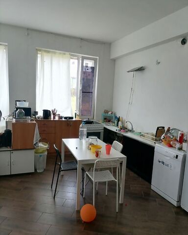 ул Братская 68к/1 10 км, г. о. Люберцы, Малаховка, Быковское шоссе фото