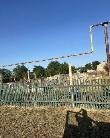ул им У.Адаманова 33 Красногвардейское фото