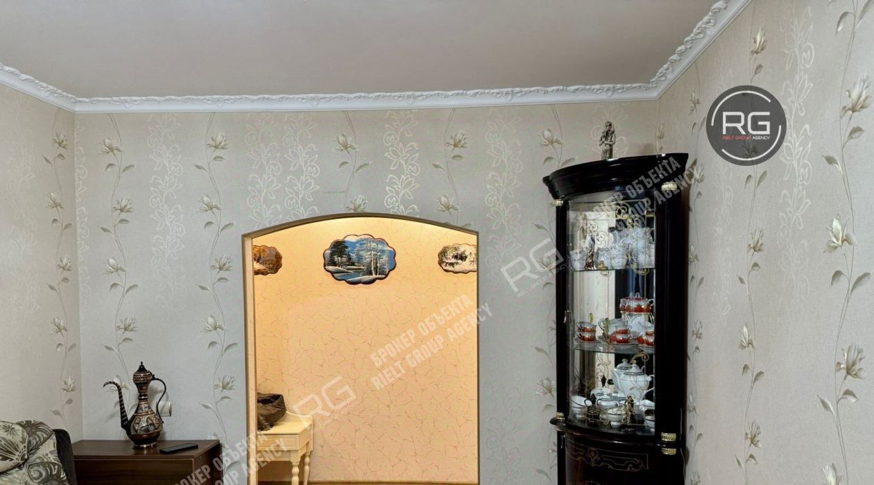 квартира г Керчь ул Кирова 111 фото 12