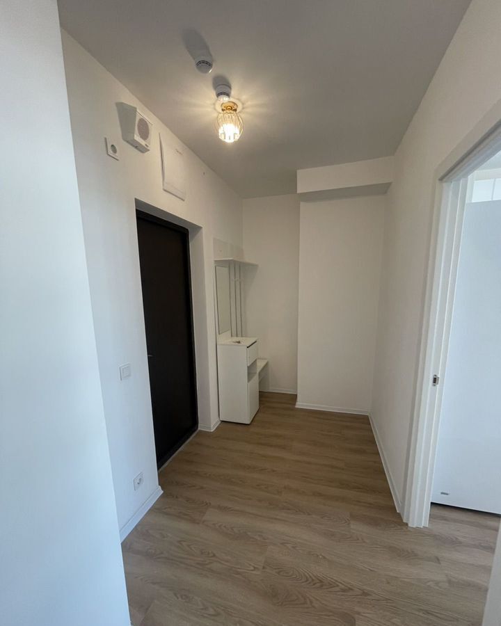 квартира г Мытищи ул Стрельбище Динамо 10 фото 4