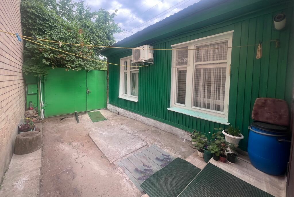 дом г Оренбург ул Терешковой 72 фото 30