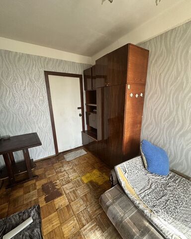 комната пр-кт Заводской 20к/3 р-н Колпинский фото