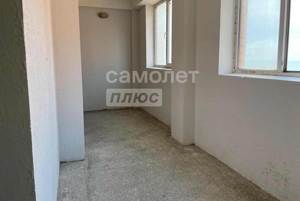 квартира г Махачкала ул Даниялова 120а фото 8