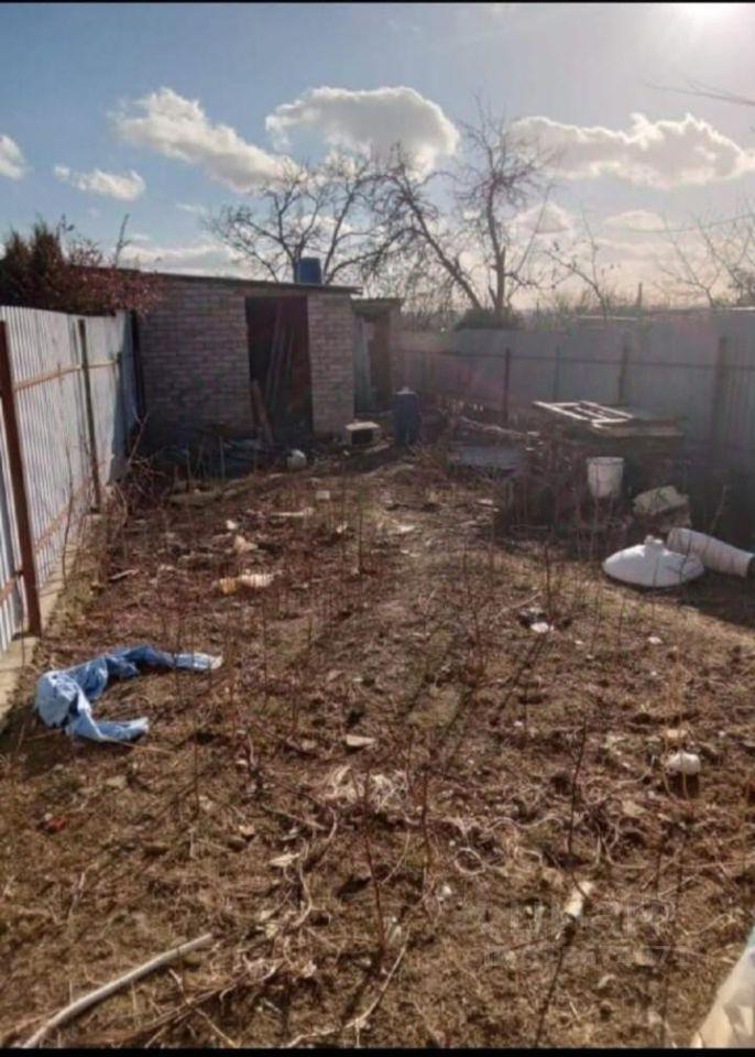 дом р-н Кавказский г Кропоткин ул Бассейная 50 Кропоткинское городское поселение фото 8