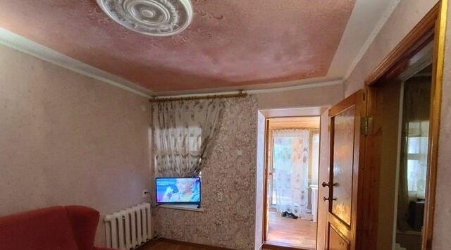 ул 3-го Интернационала 6/2 фото