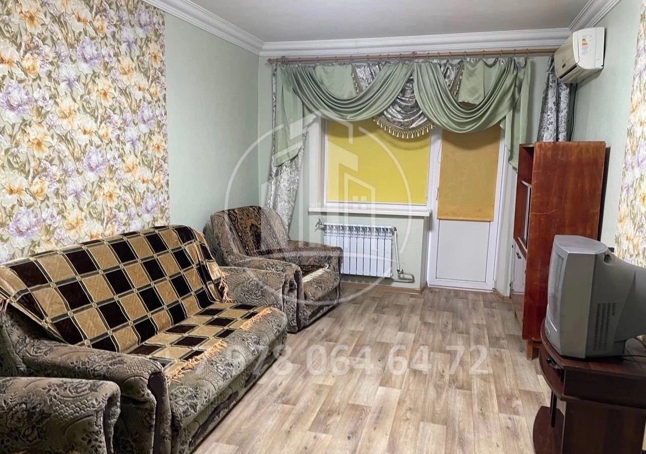 квартира г Керчь ул Орджоникидзе 51 фото 6