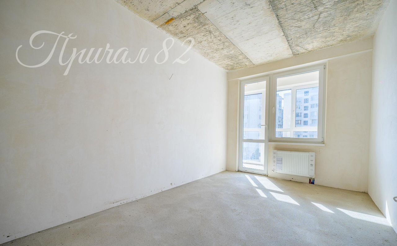 квартира г Ялта ул Красноармейская 36бк/4 фото 7