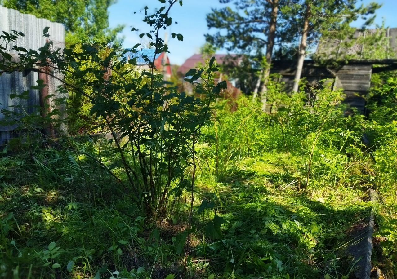 дом г Сургут р-н Центральный Сургут, Тюменская обл. фото 10