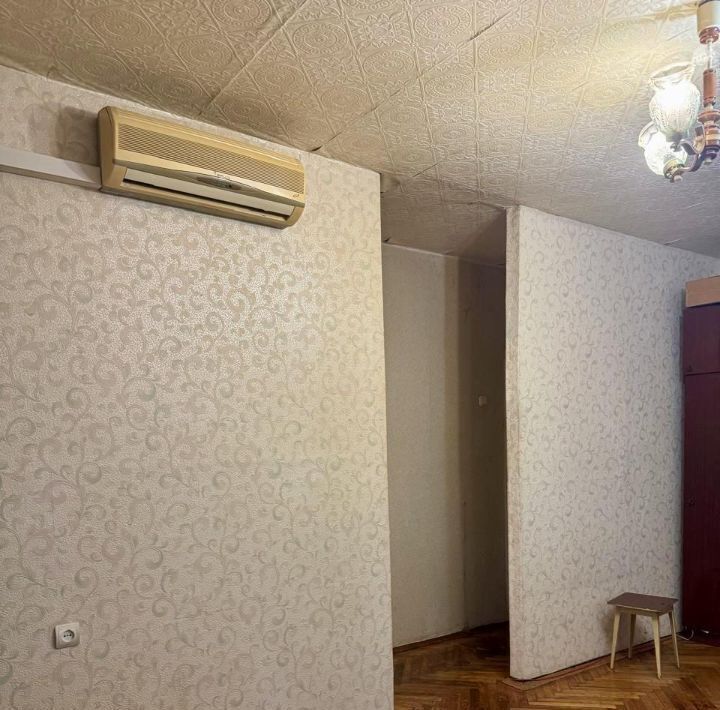 квартира г Королев ул Пионерская 37 Медведково фото 8