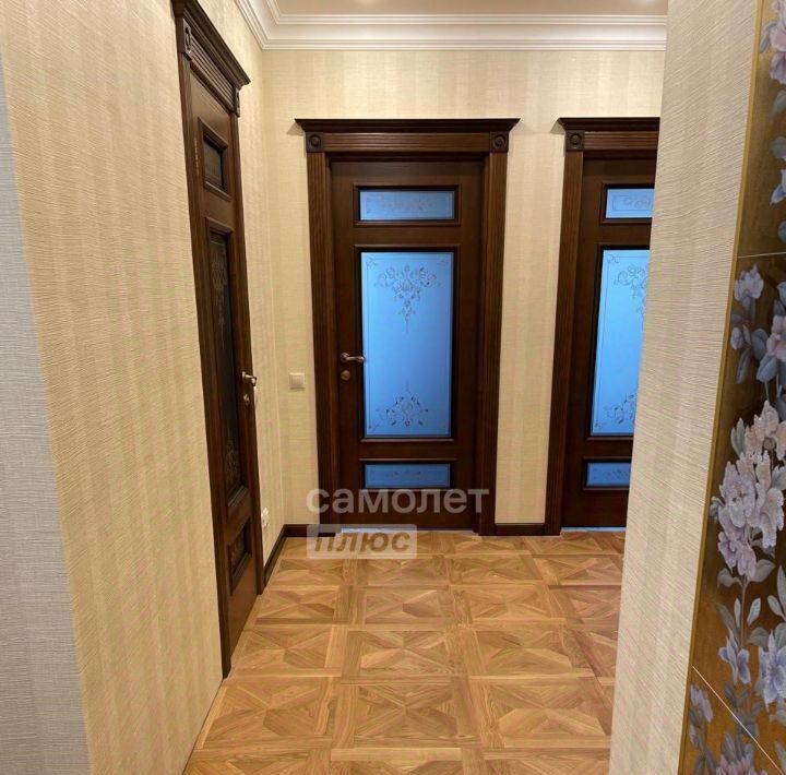 квартира г Коломна Колычёво ул Захарова 16к/1 фото 30