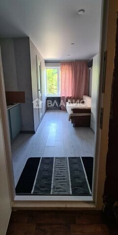 комната ул Видова 184 фото