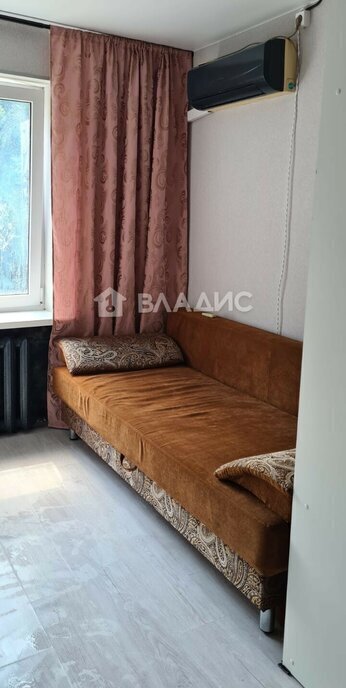 комната г Новороссийск ул Видова 184 фото 2