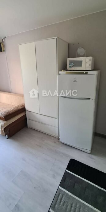 комната г Новороссийск ул Видова 184 фото 4