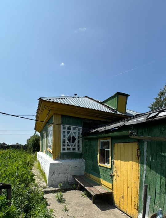 дом г Барнаул мкр Затон р-н Центральный ул Озерная 2-я 9 фото 15