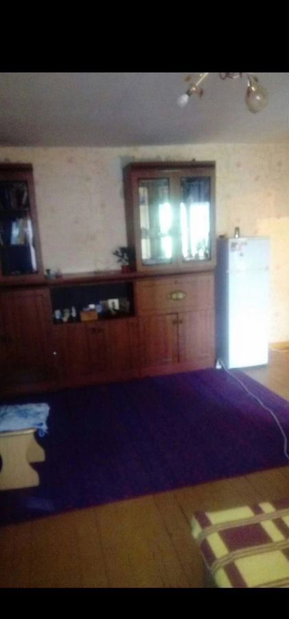 квартира г Магнитогорск р-н Правобережный ул имени газеты Правда 53 фото 6