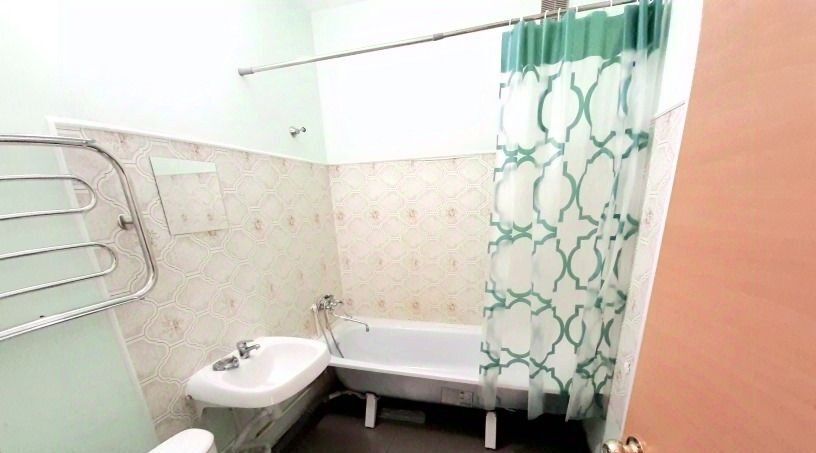 квартира г Ярославль р-н Фрунзенский ул Академика Колмогорова 7 фото 7