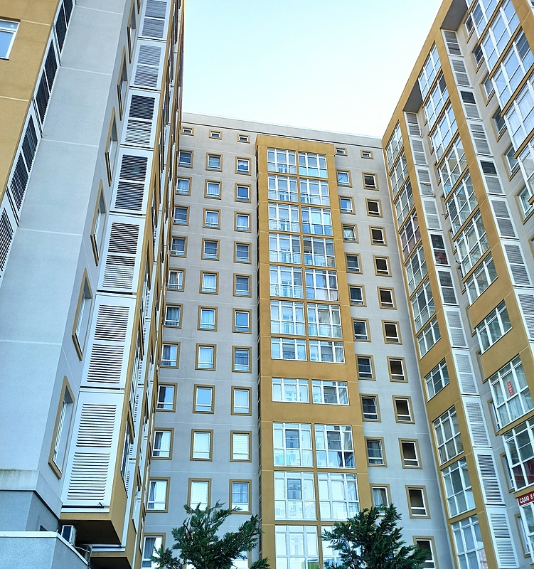 квартира г Анапа Нижнее Джемете пр-кт Пионерский 57/4 фото 23