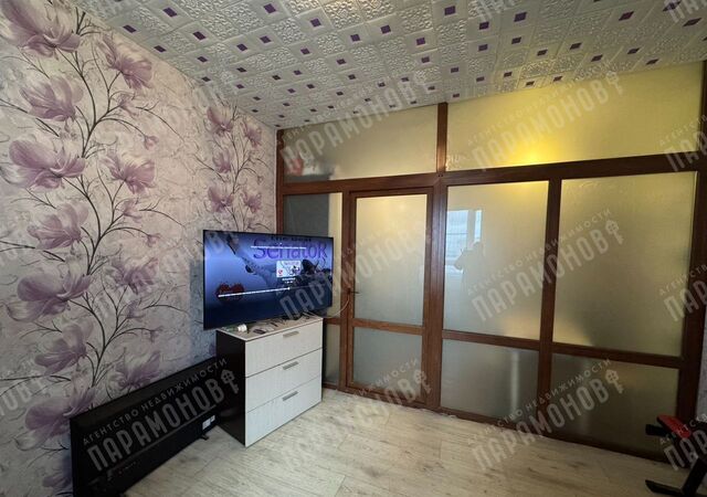 р-н Московский ул Склизкова 108к/2 фото