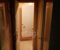 комната г Курск п Аккумулятор р-н Сеймский 38 фото 3
