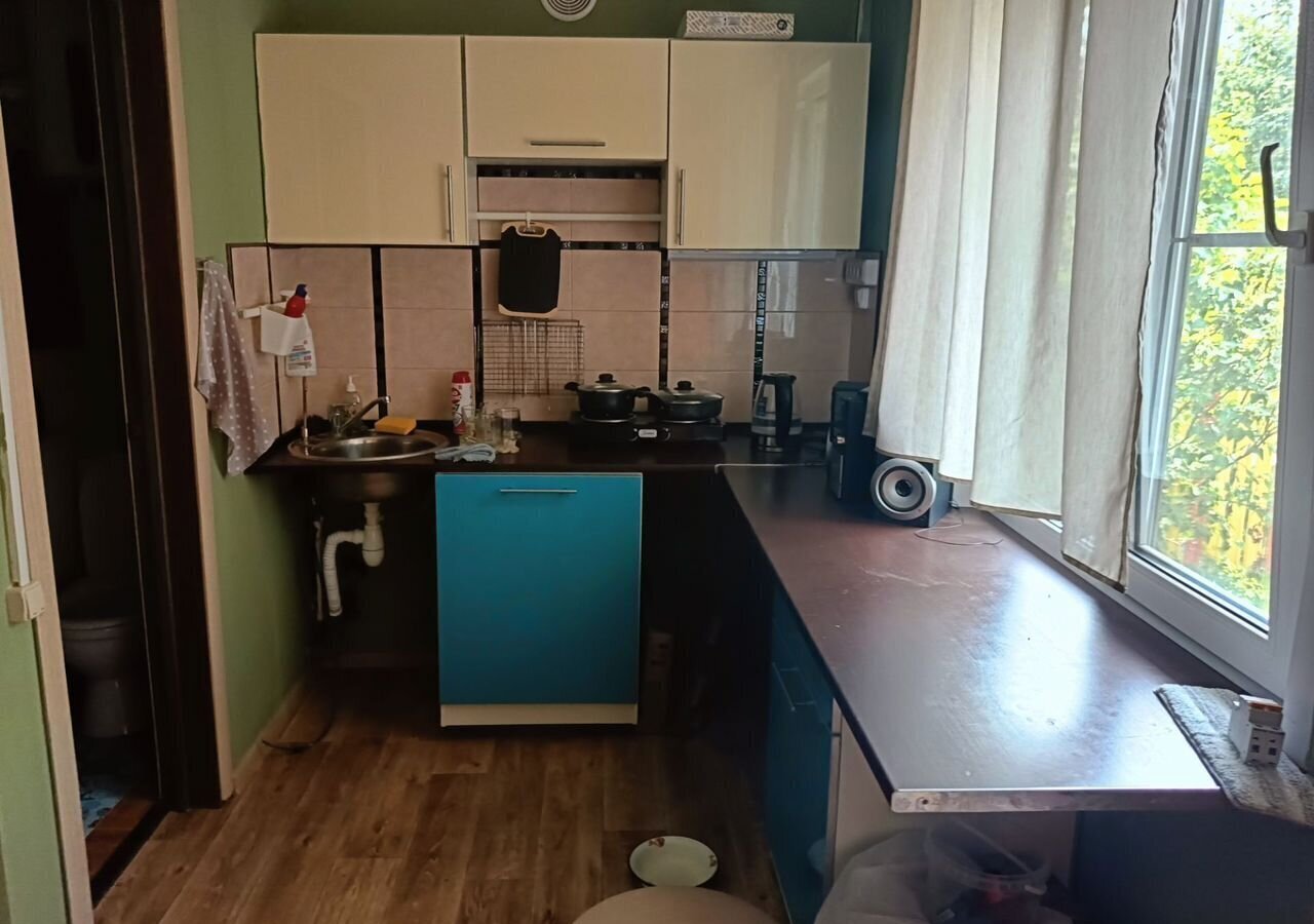 дом г Тольятти р-н Комсомольский садоводческий массив Фёдоровские луга, 2-я Озёрная ул фото 10