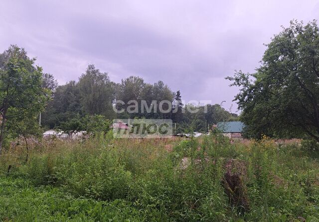 Хохловское сельское поселение, Смоленск фото
