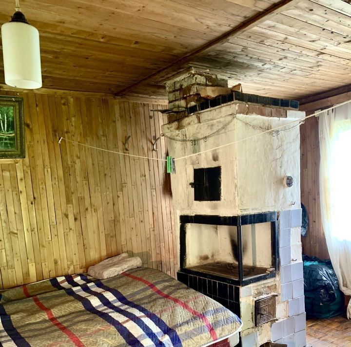 дом г Обнинск снт Орбита Красная Горка садоводческий массив, 294 фото 20