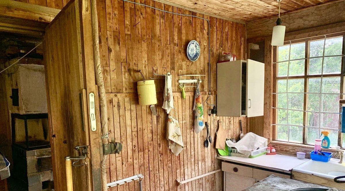 дом г Обнинск снт Орбита Красная Горка садоводческий массив, 294 фото 25