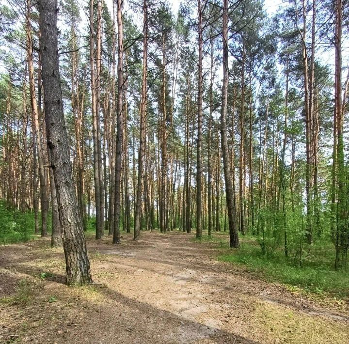 дом г Обнинск снт Орбита Красная Горка садоводческий массив, 294 фото 26
