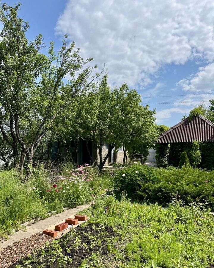 дом г Магнитогорск р-н Ленинский сад Металлург-2 4851 фото 14