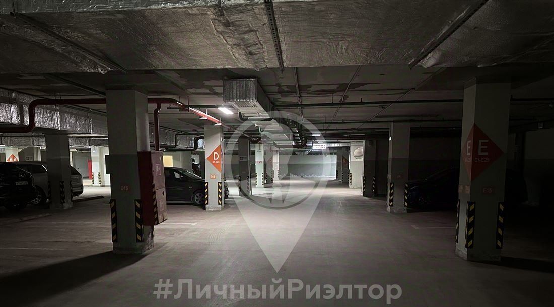 квартира г Рязань р-н Октябрьский Песочня ул Васильевская 7 фото 17