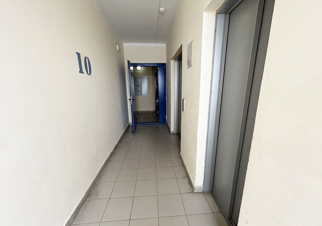 квартира г Первоуральск ул Ленина 25а дом на набережной фото 11