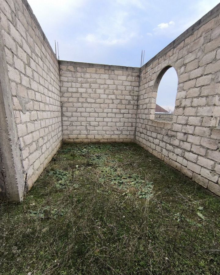 земля г Грозный ул М.Б.Гешаева 37 фото 6