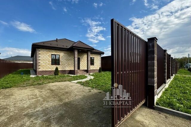 городской округ Раменский 34 км, 40852, г Щербинка, Бронницы, квартал, Каширское шоссе фото