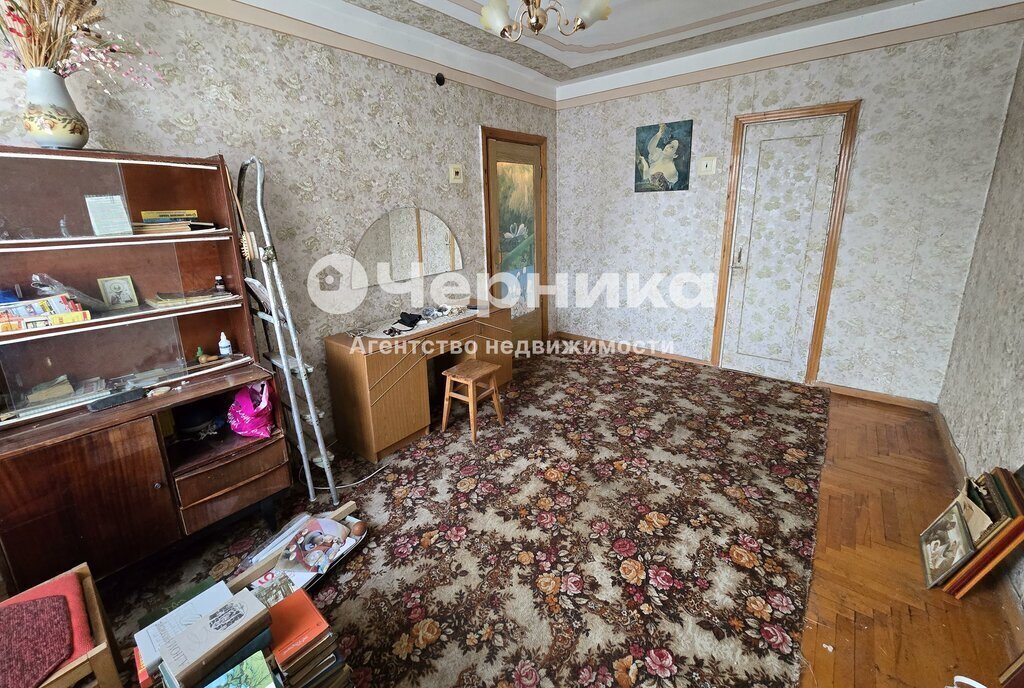 квартира г Ессентуки ул Ермолова 127 фото 7