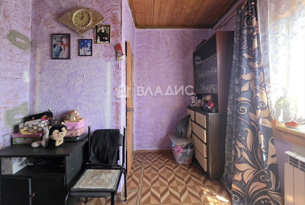 дом г Улан-Удэ р-н Советский Батарейка ул Дальняя фото 12