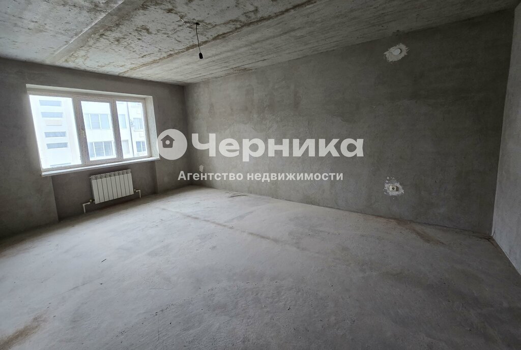 квартира г Ессентуки ул Депутатская 14 фото 3