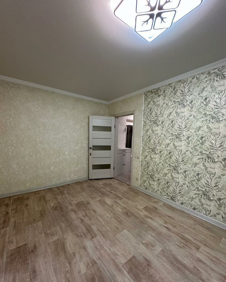 квартира г Ессентуки ул Долина Роз 23 фото 8