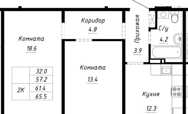 р-н Индустриальный ул Анатолия Мельникова 1 фото