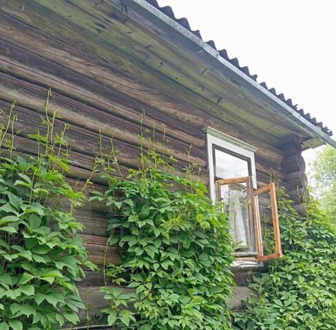 Опеченское с/пос, 23 фото