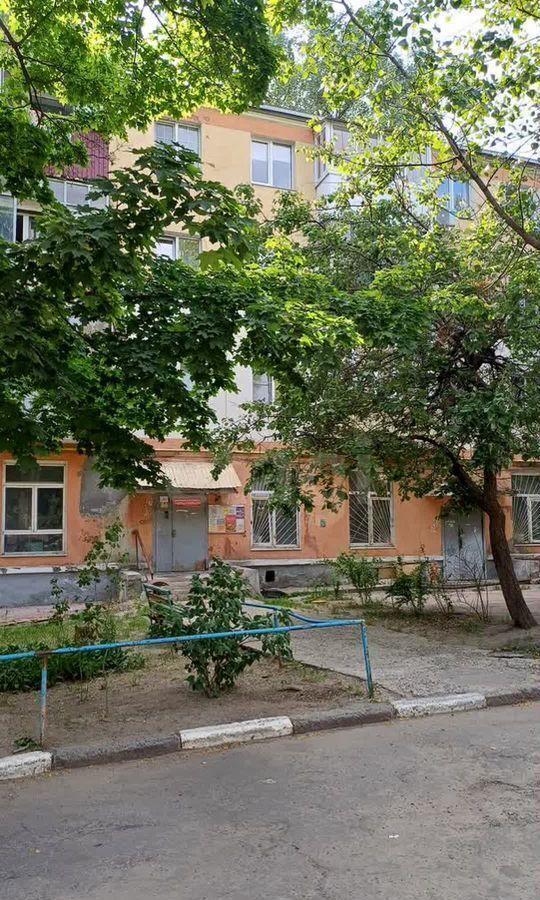 квартира г Белгород Западный ул Гагарина 21 Западный округ фото 15